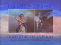 KingWorld Columbia Tristar Domestic Television 2002
