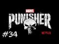 the punisher - fated faithful fatal