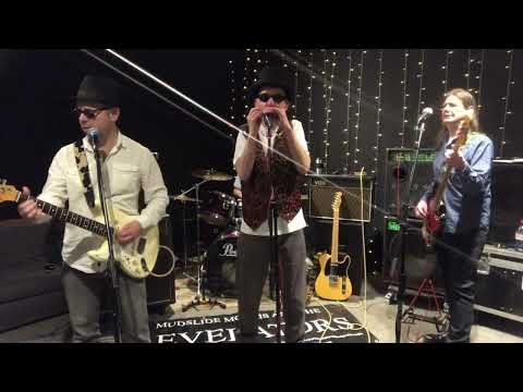 YouTube video thumbnail