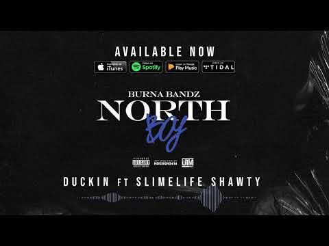 Video thumbnail for Duckin