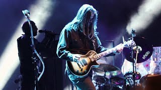 Tool - The Grudge (Live DVD 2017)