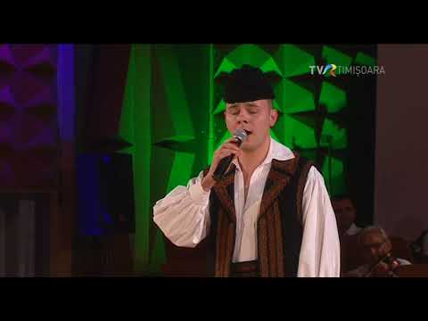 BOGDAN FIRU-SPECTACOL ANIVERSAR ANSAMBLUL GHIOCELUL 20 ANI (1997-2017)