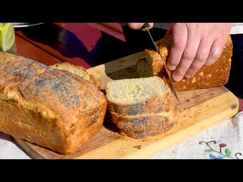 U Miodowskich  - agroturystyka na Kaszubach w Pierszczewie