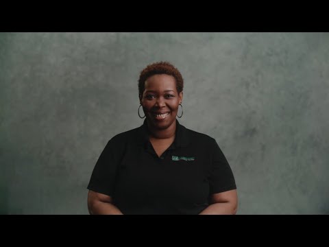 image-What is the bank in Walmart called?