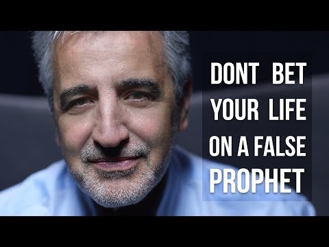 Witness21  2018 04 26