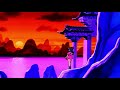 XXXTENTACION - HEARTEATER (slowed + reverb) XXXTENTACION - HEARTEATER (slowed + reverb)