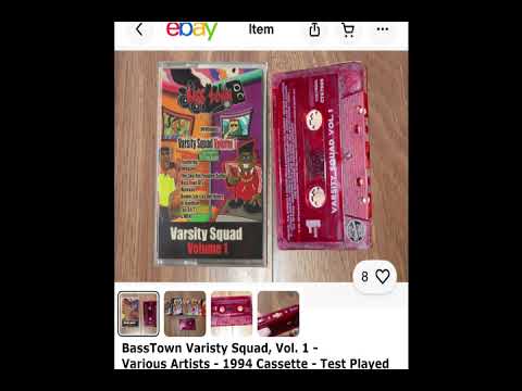 02 Shawty   Monique feat  OddACity