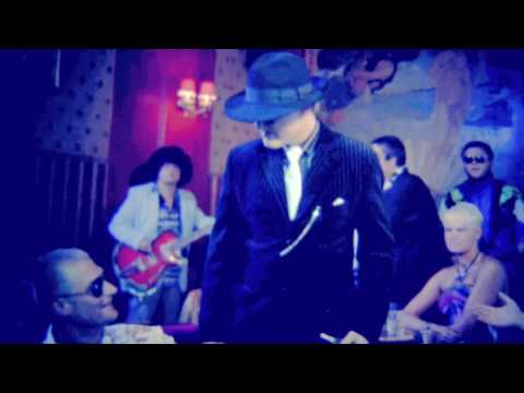 Labirytm - Numer kierunkowy (Director's cut)