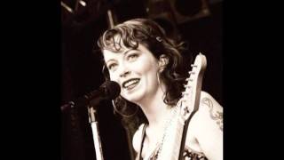 Wonder - Agua de Annique cover