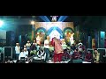Rohit Rajasthani Live Sai Sandhya Narela