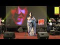 Mujhe Tum Milgaye Humdum Shruthi Raghavendran