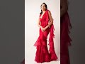 Nora Should Not Do Such Things In The Metro Norafatehi Nora Metro Viral Shorts