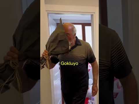 Olaya bak devamı insta Hazaryilmazz