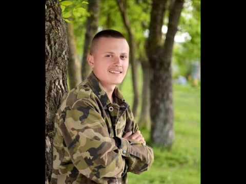 overG - Pe Njeki Ondrren Teme (2016)