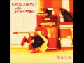 Chris Stamey with Yo La Tengo - Desperate Man