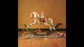 Daylight - Graham Gouldman