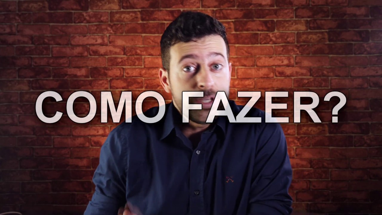 Faça Isso e Veja Ela te Responder no Whatsapp