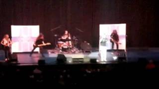 Ten Second Epic  -- Life Times