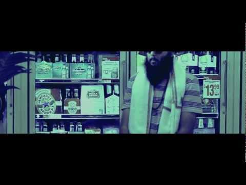 Hoodini & KinG! :: HOODLUMS. :: Directed By Manmeet Singh [HD]