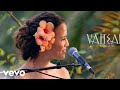 Vaiteani - Horo Horo (Live Session)