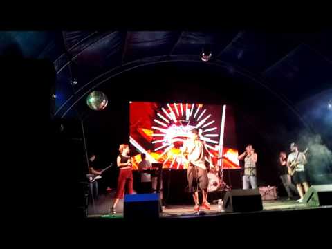 Hősok Mozsgo csakis elő 2017.07.09