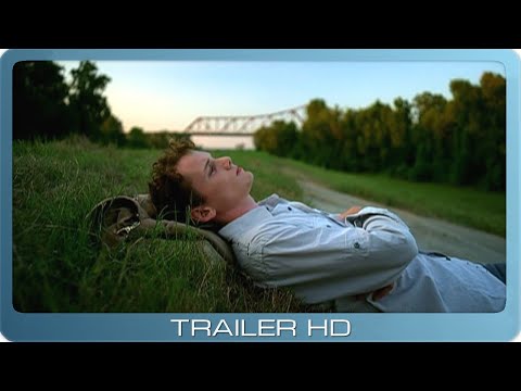 Trailer-Vorschau: Middle of Nowhere