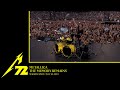 Metallica: The Memory Remains (Madrid, Spain - July 14, 2024)