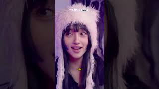 Download lagu Jadi Indahkus itu lagi duet lagu Malu-Malu bareng sama dia. Dia itu siapa? Ya dia! mp3