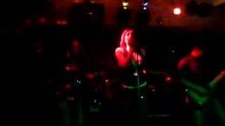 LOS PLACERES "Entre flores"