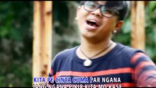 Download lagu YOCHEN AMOS - SO ITU KITA PE JANJI (Cipt : VISI BATILMURIK) mp3