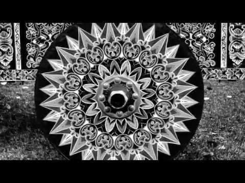 La Cajeta, por Ricardo Fonseca