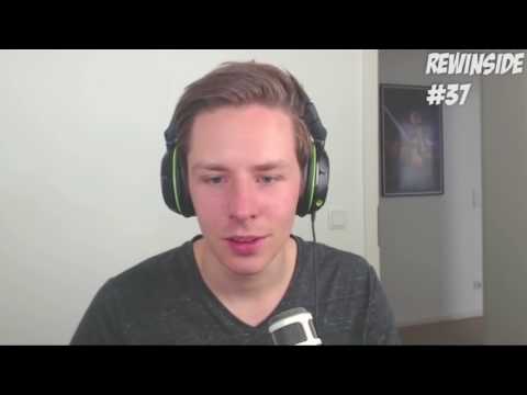 Varo 3 alle kills alle tode