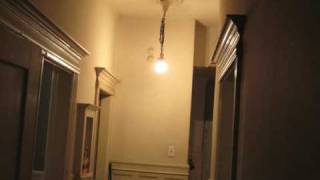 You are a friend of mine