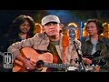 Iwan Fals - Yang Tercinta