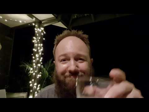 HBW #70: Merry Christmas 2019 - Stass Tap Tasting