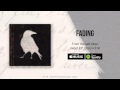 Story's End - Fading 
