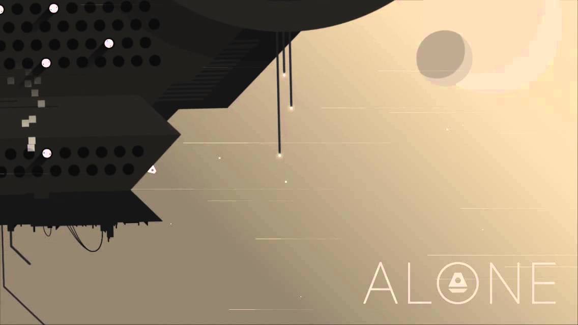 ALONE... Launch Trailer - YouTube