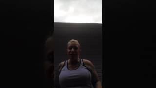 Coach Lori Wagner  - Are You All In?