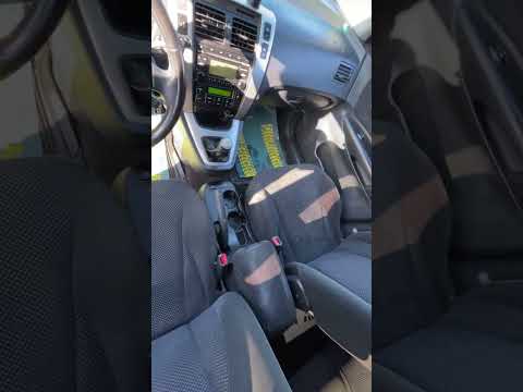 фото hyundai tucson i 0