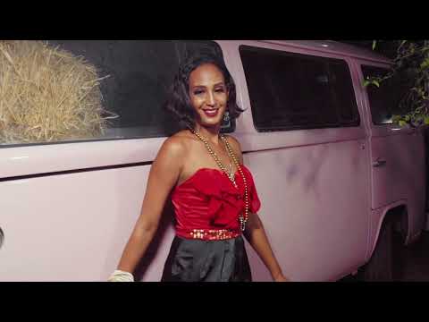 Poptain & Boss Pumacol-16 law official video