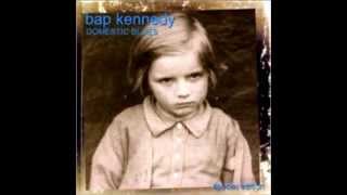 Bap Kennedy - The Shankill and The Falls