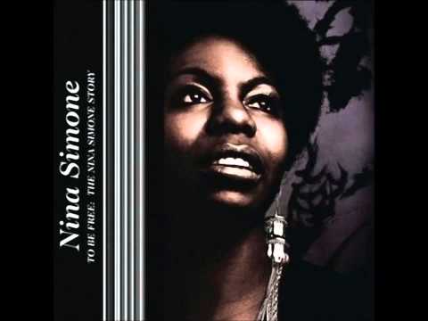 Nina Simone - When Malindy Sings / Swing Low Sweet Chariot (Live)