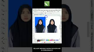 Download lagu BELAJAR MERUBAH WARNA BACKGROUND FOTO DI CORELDRAW X7 #coreldraw #coreldrawtutorial #shorts mp3 Download lagu BELAJAR MERUBAH WARNA BACKGROUND FOTO DI CORELDRAW X7 #coreldraw #coreldrawtutorial #shorts mp3