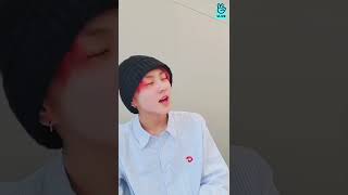 Download lagu his deep voice #jungwon #enhypen mp3 Download lagu his deep voice #jungwon #enhypen mp3