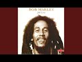 Mellow Mood Original