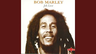 Mellow Mood - Original