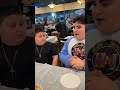 Lebron Ba Ba Ba Boom Fyp Therizzler Sports Viral Family Fun