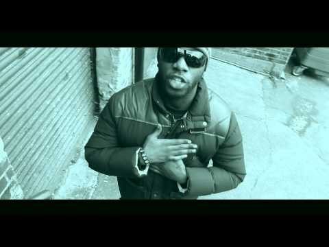 MEDIA 12 - NUTCASE - GETTING FUNDS (NET VIDEO) [WATCH IN HD] @MEDIA12UK