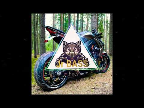 #KondZilla #MCRogê #MCAndrewzinho (SUPER BASS) MC Rogê e MC Andrewzinho e DJ Teta - Disfarcadin