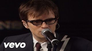 Weezer, Sara Bareilles - (If You&#39;re Wondering If I Want You To) I Want You To